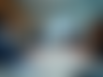 Mastering Technology Implementation Strategies for Success