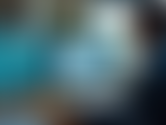 Discovering the Benefits of ChalkPondSystems