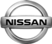 nissan-fe2acee5e7c97064b4c8cf13f7e44ff9.