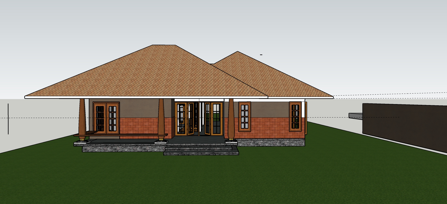 a placeholder image.