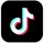 tiktok-icon-free-png.webp