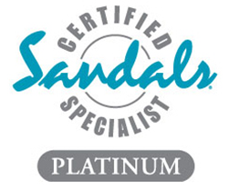 certified-sandals-specialist