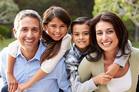 Familia-junta-no-es-igual-a-familia-unid