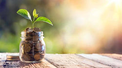 el-ahorro-familiar-en-depositos-bate-rec