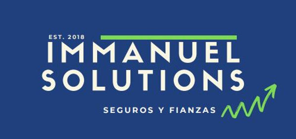 diseño_logo.JPG