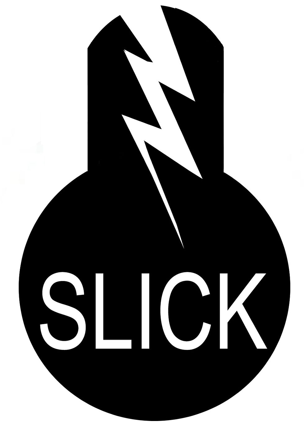 Slick