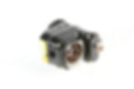 BL-500556-1