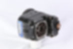 BL-500556-1