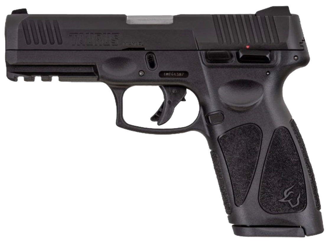 TAURUS G3 9MM