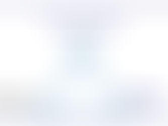 La méditation de pleine conscience