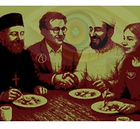 post tolerance_edited.jpg