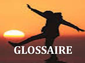 Glossaire Addiction - Fraternité