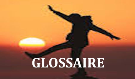 Glossaire Addiction - Fraternité