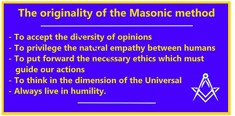 the masonic method.jpg