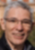 Pierre Bertinotti