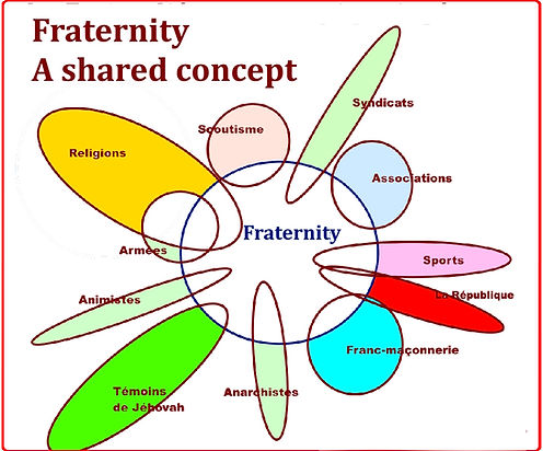 frater aa.jpg