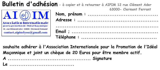 bulletin d'adhesion AIPIM.jpg