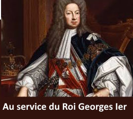 Les circonstances historiques de la création de la franc-maçonnerie