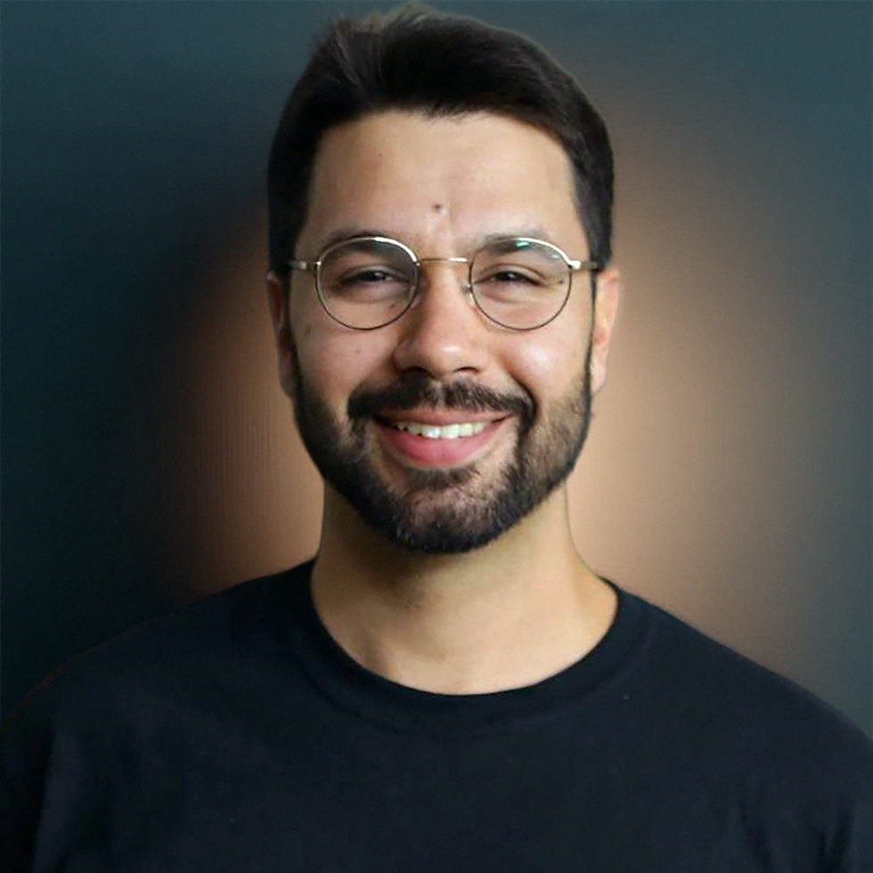 Nick profile pic 2.png