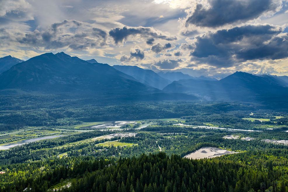 DJI_20250626191131_0039_D-Enhanced-NR.jpg