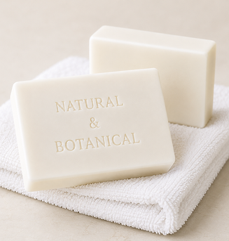 soap image.png
