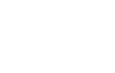 BD logo for Baker & Dempsey