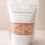 Thumbnail: Natural Pink Himalayan Bath Salts