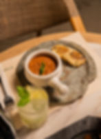 ZupPomodoro Di Égida