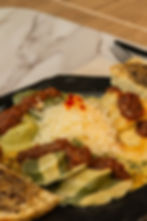 Il Ricordo della Nonna