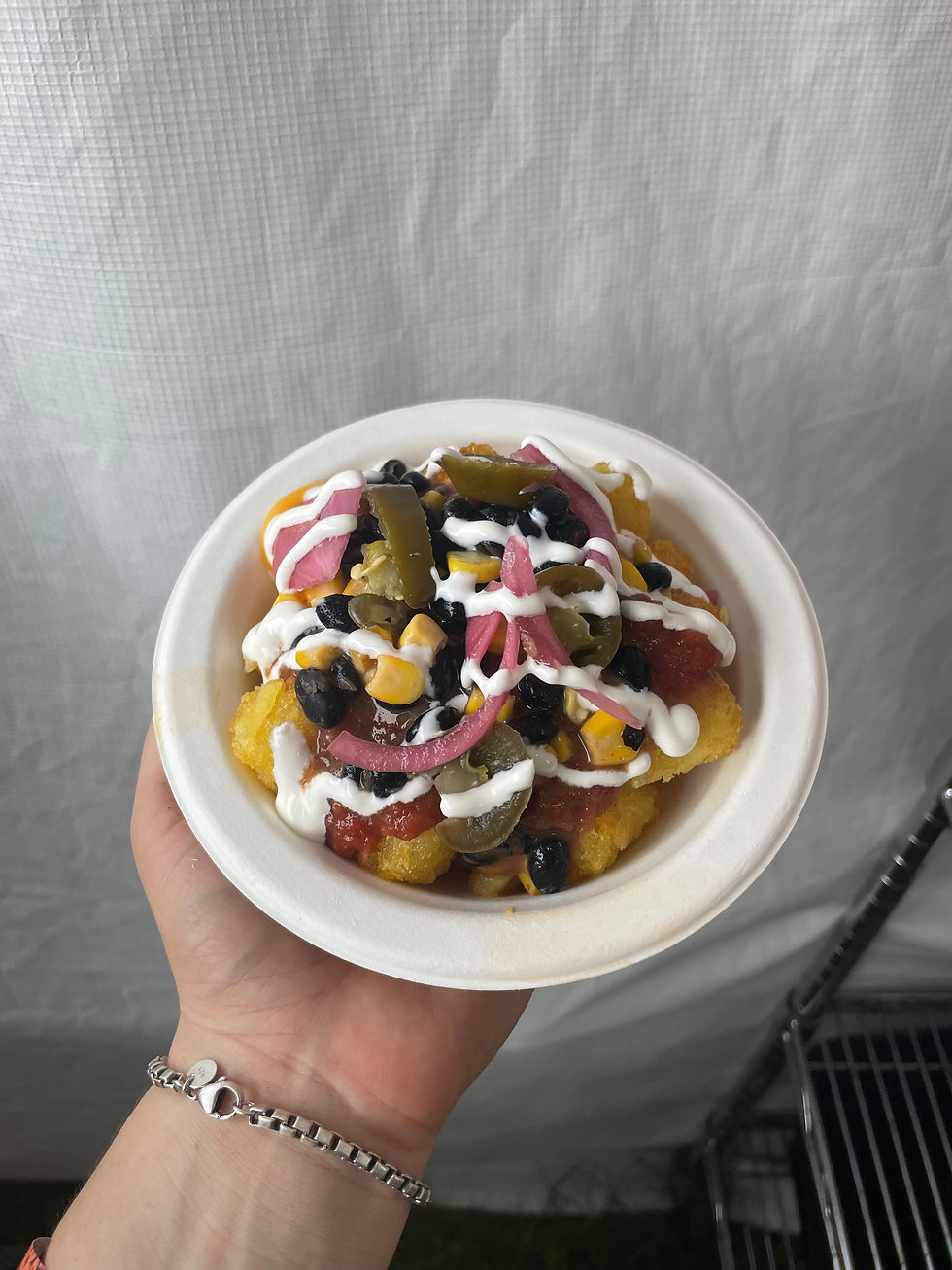 Spudnik_Totchos.jpeg