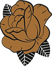 Flor 2.png