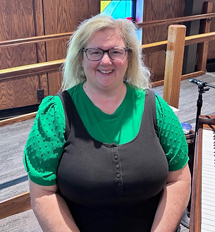 Image 2_edited_edited.jpg