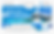 Travel website interface with 'Explore the World with Us!' banner
