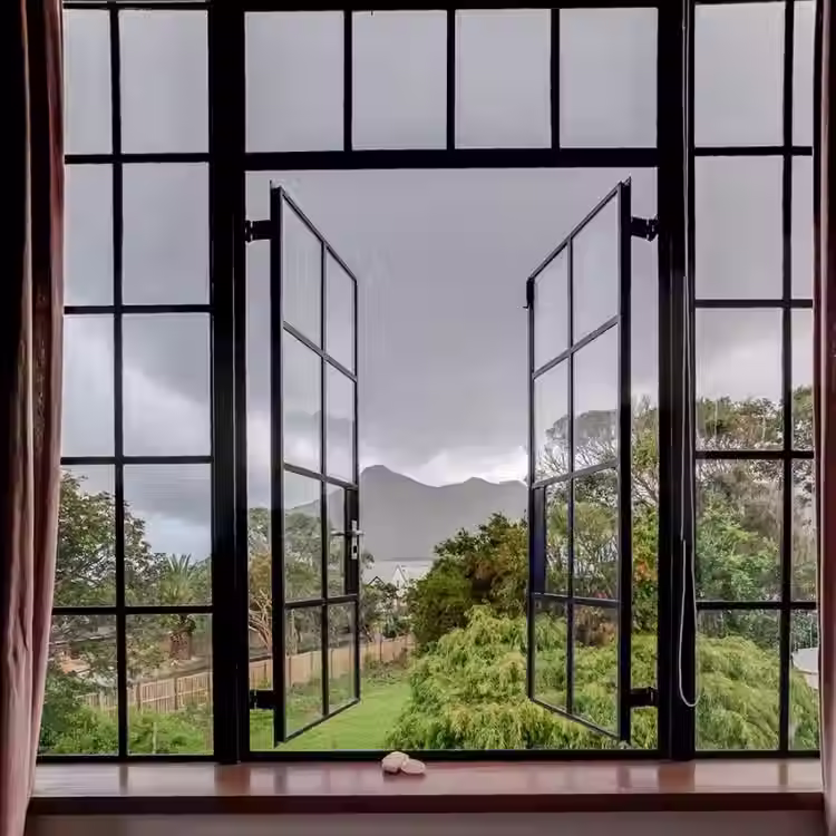 Handmade-Old-Steel-Window-Profiles-Steel-Materials-Decorative-Iron-Window-Grill-Design-Int