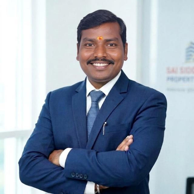 Ramesh