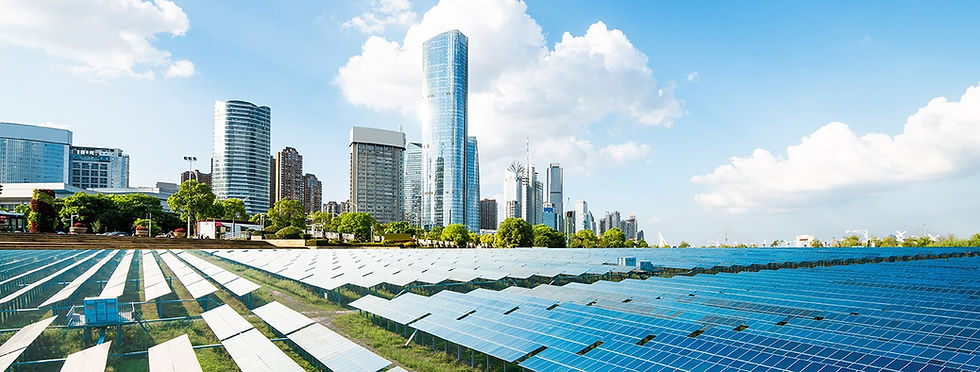 desk-net-zero-carbon-cities_133904838785810506