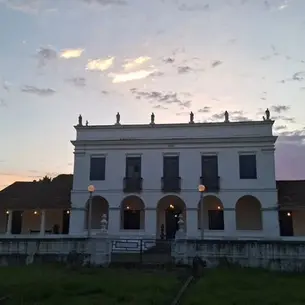 Jacarepaguá celebra 431 anos com teatro e caminhada cultural