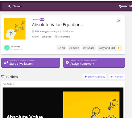 Quizizz Creator - Google Chrome 25_12_20