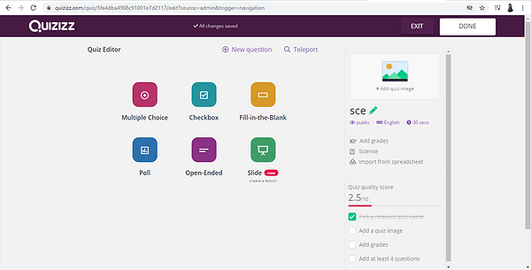 New Tab - Google Chrome 25_12_2020 2_21_