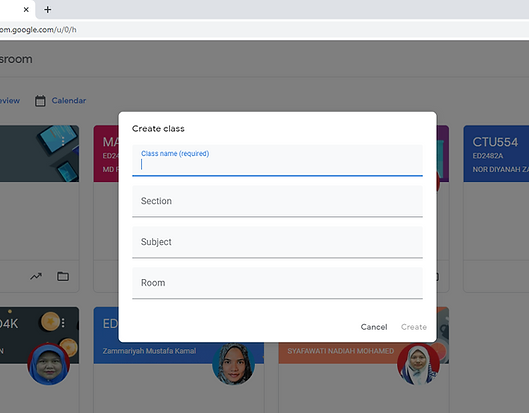 Courses - Google Chrome 30_12_2020 8_51_