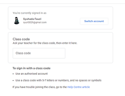 Screenshot (10).png