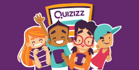 quizizz_share1.png