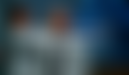 ¡El mapa más completo del cerebro humano!