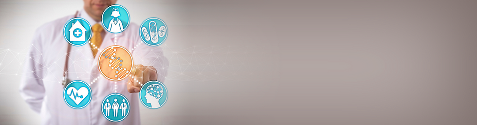 Banner-Farmacogenética.png