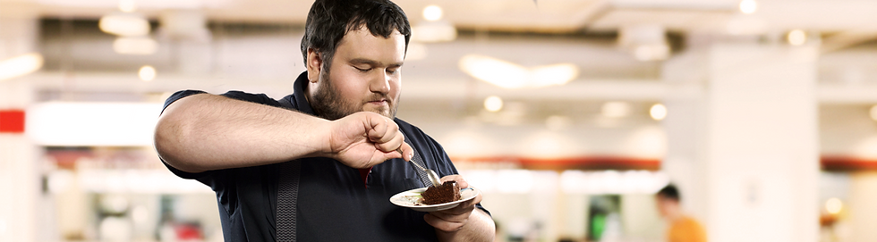 Banner-Conducta-Alimenticia.png