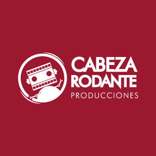 CABEZA RODANTE