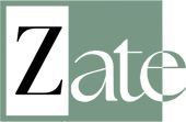 Untitled design (2)_edited.png