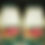 Thumbnail: MAYONNAISE