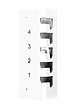 CustomColorEagleWhite.png