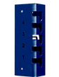 CustomColorNavyBlue.png